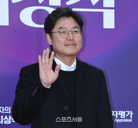 “그지 같네”…PD 나영석의 최종 미션은 ‘출연자 나영석’