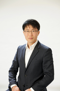 “선수단·팬·파트너사 함께 성장하는 문화”…정관장 스포츠단, 함창식 신임단장 선임