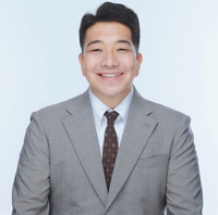 “문화정책은 도민 삶의 질과 직결되는 핵심 정책”...엄기성 도의원, ‘얼마나 체감되느냐’로 정책 기준 전환 제시