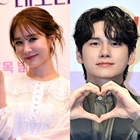유인나도 ‘프듀2’ 덕질했다…“내 돈 들여 옹성우 투표”