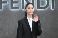[포토] 고현정 ‘미소 살짝’