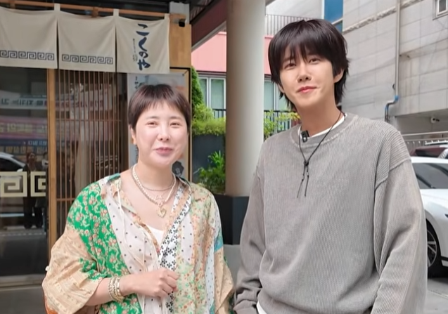 황광희, 서인영 인성 폭로 “후배 견제 안 한 이유? 클럽 가느라 바빴다”