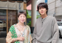 황광희, 서인영 인성 폭로 “후배 견제 안 한 이유? 클럽 가느라 바빴다”