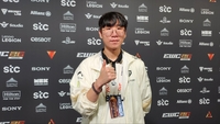 “오늘 경기력 덜 나왔다” 강력한 ‘룰러’의 메시지…젠지 진짜 힘은 아직이다 [2026 EWC]
