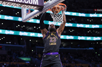 “결정 좀 하지?” 르브론 FA 계약 잠잠→시장이 통째로 ‘교통 정체’…NBA 사무국도 ‘주시’ [SS시선집중]