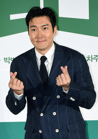 “어디서 촬영하든 난 대한민국 사람”…‘中영화 찍고 무슨 애국?’에 최시원 발끈