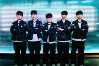 “매각 절차 진행 중” 디플러스 기아, 선수단 임금 ‘지급 지연 관련’ 입장문 발표 [SS이슈]