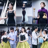 뮤지컬계 올림픽 ‘겨울왕국’, 한국 초연 캐스팅 비하인드 전격 공개 [SS인터뷰]