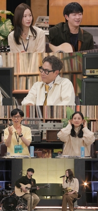 ‘정신병원 강제입원’ 도대윤, 장범준 매니저였다