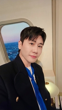 영탁 향한 마음, 국경 넘어 닿았다…영블스, 베네수엘라 강진 이재민 위해 100만원 기부