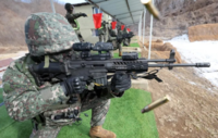 40년 된 K2 소총, 이제는 바꿔야… “경제성 아닌 전투력·안전성 중심으로 관리”