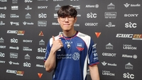 “BLG에 꼭 이기겠다” ‘오너’의 복수 선언…MSI 빚 갚는다 [SS스타]