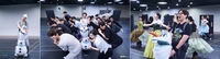“걷는 법부터 다시 배웠다”…‘겨울왕국’ 스벤·올라프, ‘마라톤’이라 부르는 이유는? [SS인터뷰]