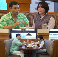 “어디로 가면 돼?”... 양치승, 최강희 스토킹 피해에 분노 폭발