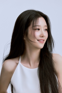 서예지, 비웨이브 엔터테인먼트와 전속계약 체결[공식]