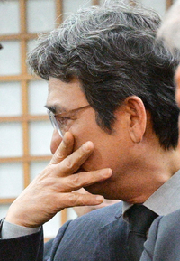 이재명 대통령 만들기 앞장섰던 유시민…왜 가장 매서운 ‘비판자’가 됐나[배우근의 롤리팝]