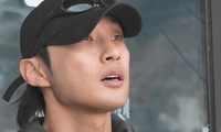 “나혼산 하차?” 배나라, 깜짝 결혼 소식에 팬들 ‘펀러닝’ 걱정