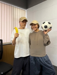 ‘소림축구’ 주성치, 한국 비하 논란…“정말로 잘못된 일”