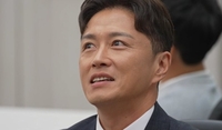 “매니저에 하차 통보” 진태현, ‘이숙캠’ 자막 작별 방식에 시청자들 ‘분노’