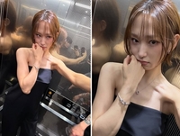 “평생 다이어트 안 했다” 류혜영, 뼈말라 비결 밝혀지자 ‘반전’