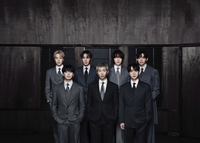 “방탄소년단, 글로벌 음악 생태계 변화 이끌었다”