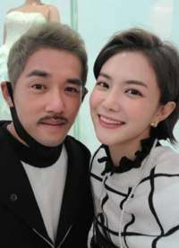 유하나 덮친 ‘음주운전 연좌제’…부부라는 이유로 함께 벌 받나