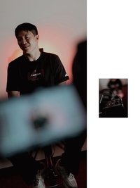 권창훈, 제주 이적 반 년만에 신태용 감독 이끄는 인도네시아 페르시자 자카르타 이적