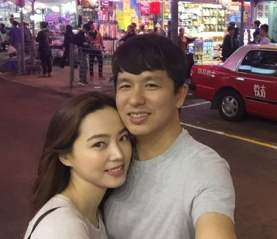 피해 호소한 이웃에 되레 ‘10억 청구’…이지성·차유람 2심 패소뒤 “몇억배 잘될 것” 셀프 위로