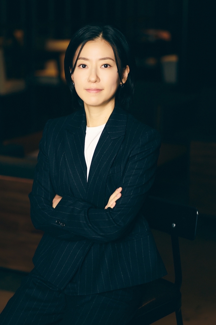 JTBC 예능 거장 고혜진 PD, 드라마 연출가로 변신하며 마주한 새로운 도전