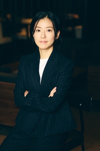 ‘신입사원 강회장’ 고혜진 PD “외로움을 넘어 찾아온 깨달음의 시간” [SS인터뷰]