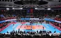 스포츠윤리센터 조사 중, ‘공식 사과’ 정관장 논란에 어수선한 배구계…KOVO도 예의주시