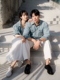 “옥수동 커플 연애 그만합니다” 30기 옥순·영수, 코타키나발루서 눈물의 프로포즈…결혼 결실