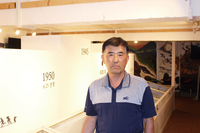 6·25전투 기록관, 호국영웅 정신과 역사적 가치 잇는다