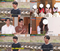 ‘44세’ 양상국 “진심으로 올해 안에 결혼하고파”(‘조선의 사랑꾼’)