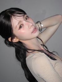 “비주얼, 美쳤다”…미연, 이래서 ‘면프로디테’ [★SNS]