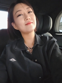 “혼자 쉬고 싶다” 장윤정, 모친 사기 논란 속 ‘홀로 힐링 여행’ 예고…심경 대변하나