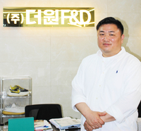 분식과 포차를 한곳에서…, 차별화된 경쟁력으로 창업시장서 주목