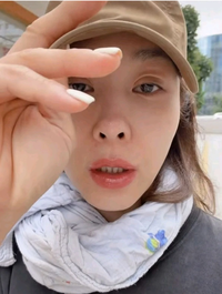 김호영에 “사과하라” 직격타 날린 옥주현, 돌연 팬들에게 전한 ‘당부’
