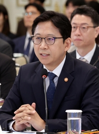 550조 쏟아붓는 정부…하반기 ‘AI 3대 메가프로젝트’로 글로벌 패권 정조준 [SS포커스]