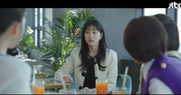 “그 사람 과거까지 사랑해”... 가짜 남편 향한 ‘역대급’ 방어전