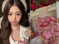 ‘팔짱·여권’으로 인성까지 재단당한 장원영…‘현장 쪽지’ 한장으로 여론 뒤집히나?