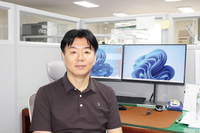 신개념 협동조합택시, 조합원 경영 참여로 서비스 혁신 이끌어