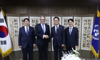 LG·유네스코, 글로벌 ‘AI 윤리 MOOC’ 런칭…한국 민간 기관 최초 주도