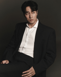 소지섭→지성…안방극장 점령한 아저씨들 [SS연예프리즘]