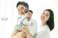‘곽정욱♥’ 박세영, 14개월 딸 최초 공개…‘슈돌’서 엄마의 민낯 일상 공개