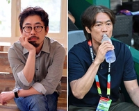 “나홍진 아닌 홍명보가 찍었다”…‘호프’ 최고공감, 월드컵 졸전에 웃픈 소환