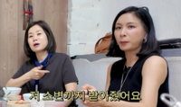 “고소영이 소변까지 받아줬다”…‘30년 절친’ 울린 톱스타의 진짜 얼굴
