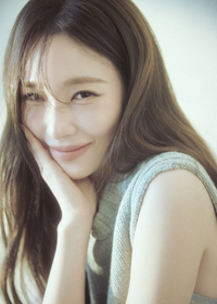 ‘유미의 세포들’ 티파니 영, 데뷔 18년 ‘109 세포’의 정체는? [SS인터뷰]