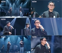 ‘공연의 신’ 이승철, 젠지·MZ세대 열광 속 대학축제 섭외 1순위…전국투어 순항