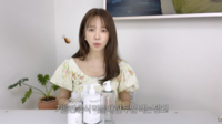 “흰쌀밥·탄산 끊었다고?”... 윤은혜, 편집 탓에 억울했던 ‘13년 금지설’ 해명